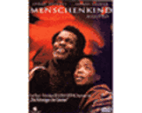 Beloved Linked TEXT_CLOSE_WINDOW