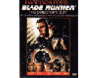 Blade Runner - Director's Cut Linked TEXT_CLOSE_WINDOW