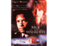 Courage Under Fire Linked TEXT_CLOSE_WINDOW