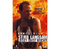 Die Hard With A Vengeance Linked TEXT_CLOSE_WINDOW