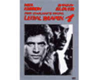 Lethal Weapon Linked TEXT_CLOSE_WINDOW