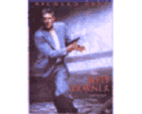 Red Corner Linked TEXT_CLOSE_WINDOW