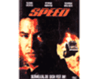 Speed Linked TEXT_CLOSE_WINDOW