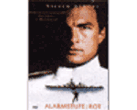 Under Siege Linked TEXT_CLOSE_WINDOW