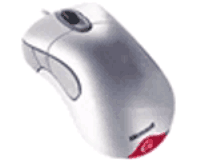 Microsoft IntelliMouse Explorer TEXT_CLOSE_WINDOW