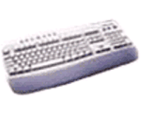 Microsoft Internet Keyboard PS/2 TEXT_CLOSE_WINDOW
